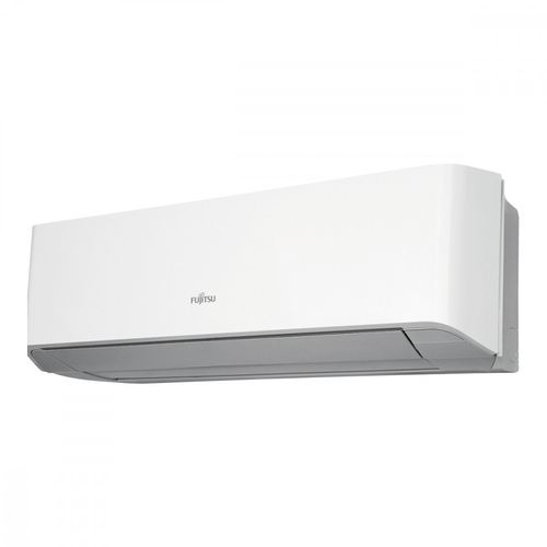 FUJITSU ASY 25 UI-LMC - Aire Acondicionado Split 2150 Frig