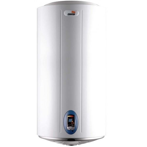 Termo Eléctrico COINTRA TDG PLUS SLIM 50L