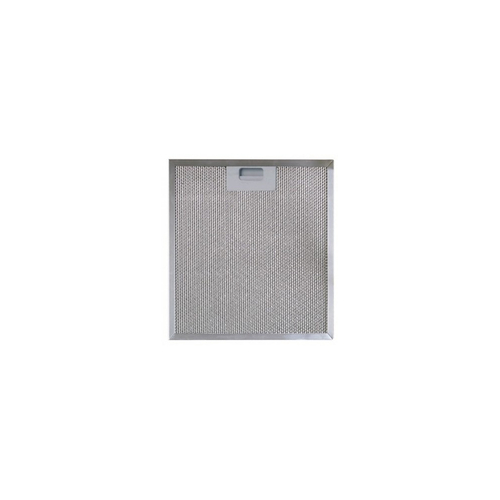 Filtro Cata Corona Metálico Accesorio Campana INOX