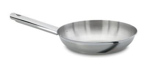 Teka - Set de cocina con Couscoussier 7 Piezas