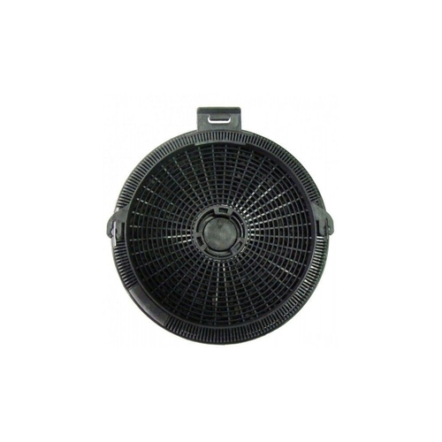 Kit Recirculación Teka SET 1M Negro Filtro Campana