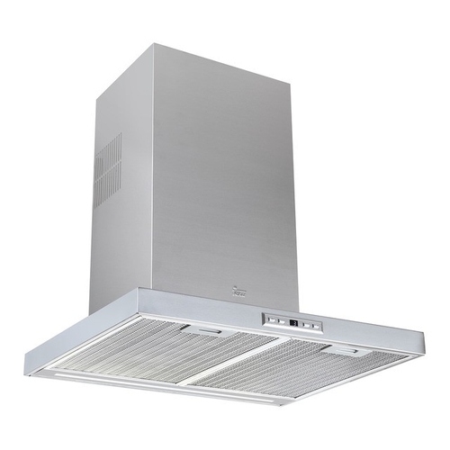 Campana Decorativa TEKA DSH 785 Inox 70CM