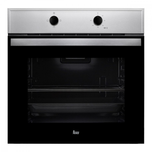 Horno Convencional TEKA HBB 435 INOX 71L