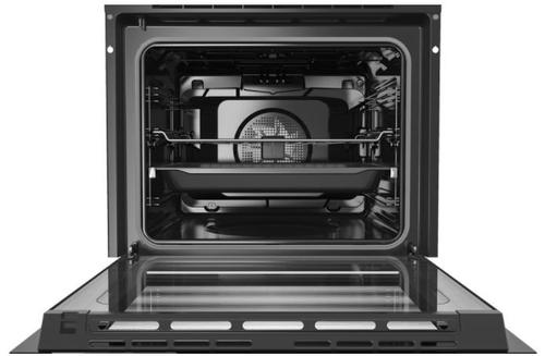 Horno Multifunción TEKA HSB 625 P INOX 70L