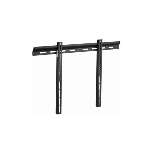 Soporte TV VIVANCO BFI-6040 Negro 55"