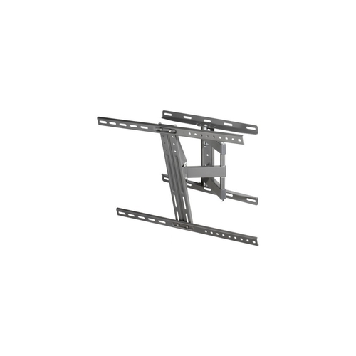 Soporte TV VIVANCO BFMO-6060 Negro 40"-65"