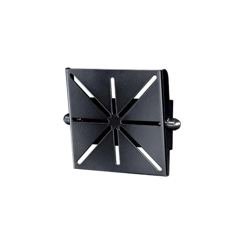 Soporte TV Vivanco WT 2210