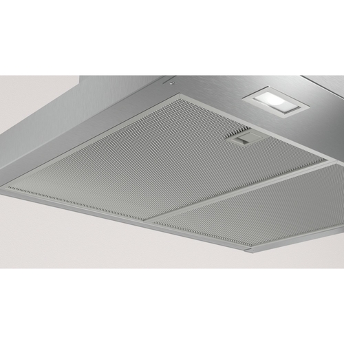Campana Decorativa BALAY 3BC067EX Inox 60CM