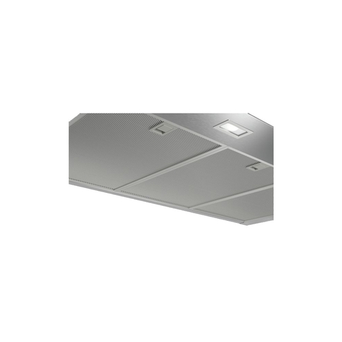 Campana Decorativa BALAY 3BC097EX Inox 90CM