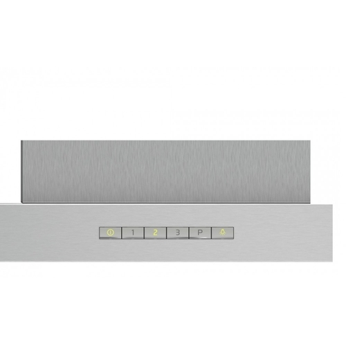 Campana Decorativa BALAY 3BC097EX Inox 90CM