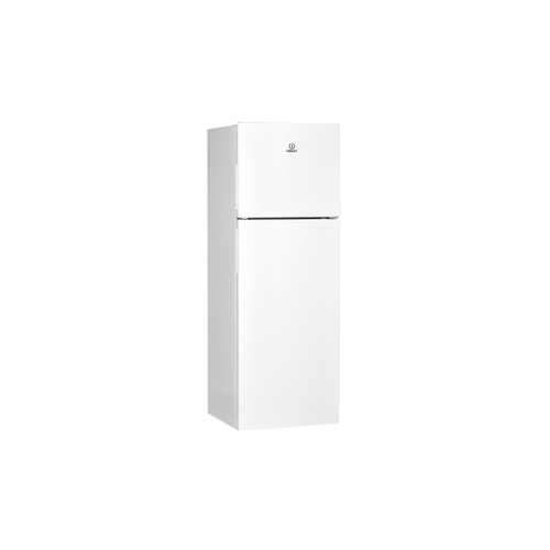 INDESIT TIHA 17 V BLANCO - Frigorífico Dos Puertas Cíclico