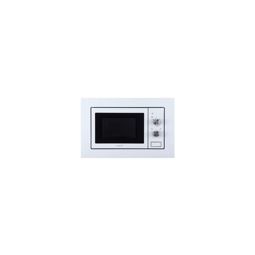 Microondas CATA MMA 20 WH Blanco 20L 800W