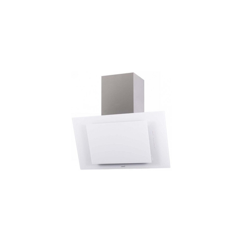 CATA THALASSA 800XGWH Cristal Blanco - Campana Decorativa 80CM