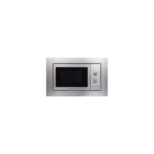 Microondas CATA MMA 20 X INOX 20L 800W