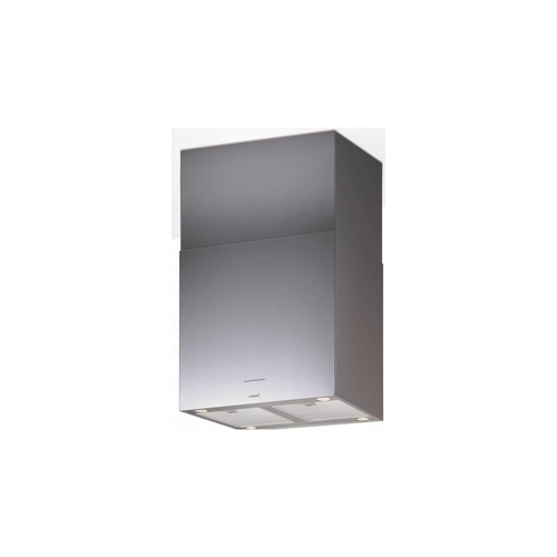 Campana de Isla CATA ISLA VEGA INOX 60CM