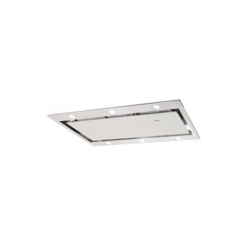 Campana de Techo CATA ISLA FENIX INOX 100CM
