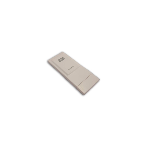 NIBELS CSK-100W Smart KIT WIFI - Accesorio  AACC
