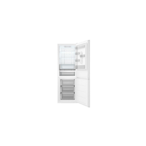 Frigorífico Combi TEKA  NFL-345 Blanco