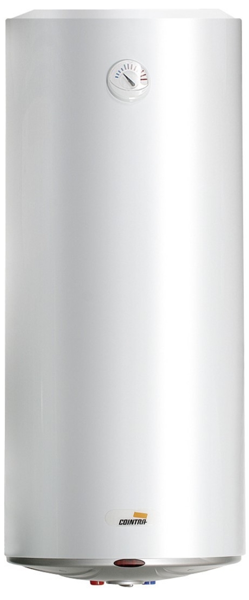 Termo Eléctrico COINTRA TNC PLUS 150L