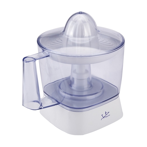 Exprimidor JATA EX296 Blanco 40W