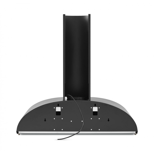 Smeg KS89AOE - Campana Decorativa 90CM