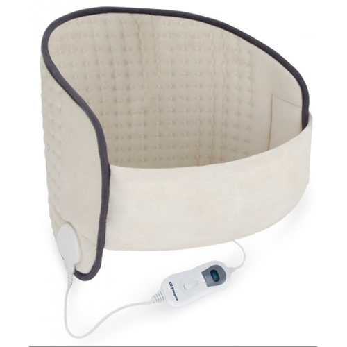 Almohadillas Eléctricas ORBEGOZO AHL 2000 100W