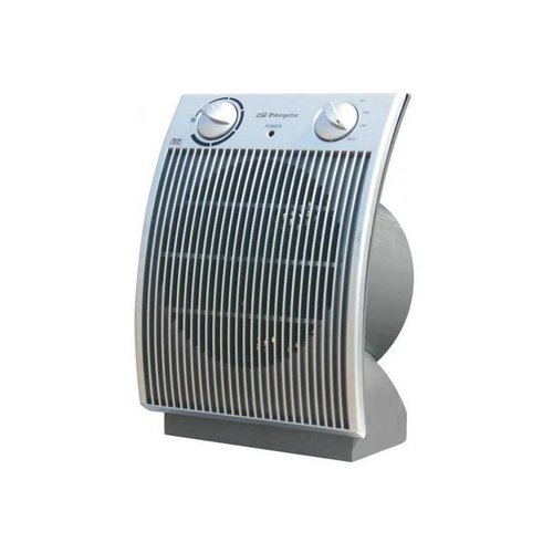 ORBEGOZO FH 6035 - Calefactor 2200W