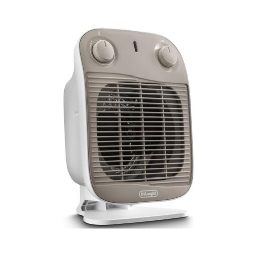 DELONGHI HFS-50-C-22  Beige - Termoventilador 2200W