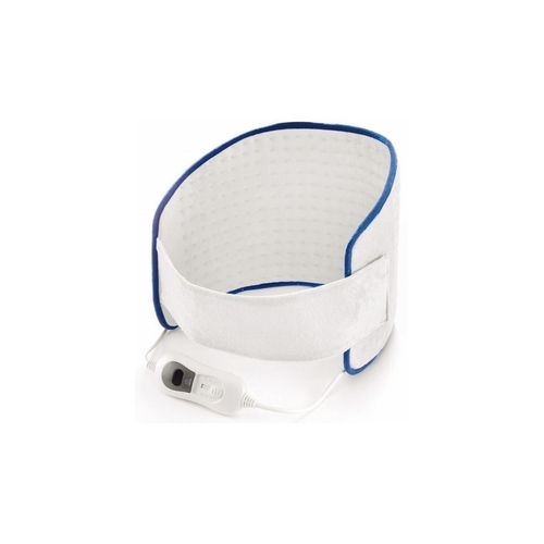Almohadillas Eléctricas FM FM CS400 100W