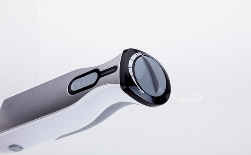 Batidoras de Mano JATA BT-185 INOX 1000W