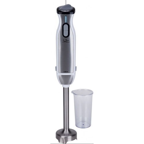 Batidoras de Mano JATA BT-185 INOX 1000W