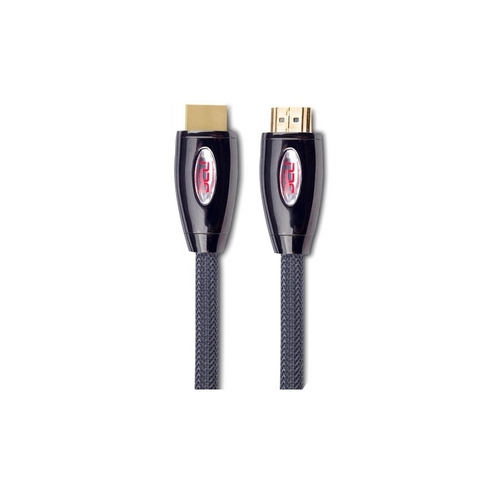 Cable DCU 30501025 HDMI Macho - HDMI Macho 1 Metro