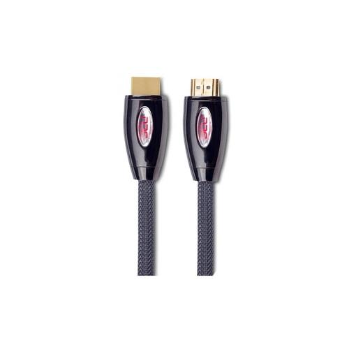Cable DCU 30501041 HDMI Macho - HDMI Macho 2 Metros 