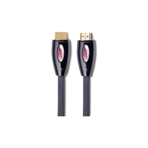 Cable DCU 30501051  HDMI Macho - HDMI Macho 3 Metros