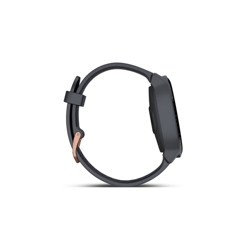 Reloj Inteligente Garmin Vívoactive 3 Music Bluetooth 240x240 