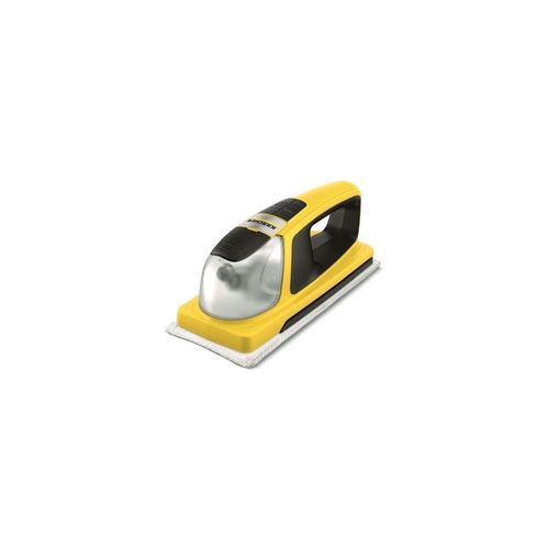 Limpiador de Cristales Karcher KV 4 35MIN 180ML 100M2 1.6M/S2    