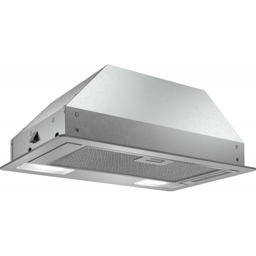 Grupo Filtrante Balay 3BF263NX 302M3/H 3 Potencias 50DB