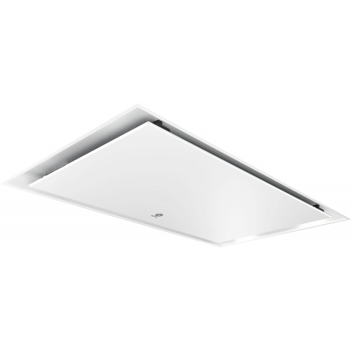 Extractor de Techo Balay 3BE297RW 798M3/H 5 Potencias A