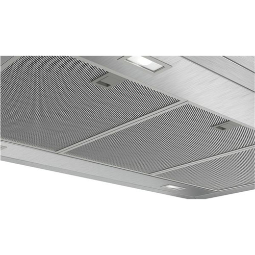 Campana de Isla BALAY 3BI997GX Inox 90CM