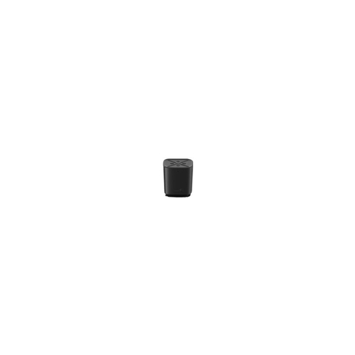 GENIUS CELLY SP-920-BT Negro - Altavoz Portátil 6W