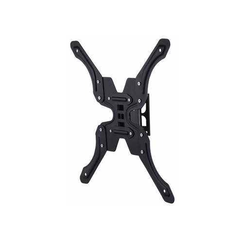 METRONIC 451065 Negro - Soporte TV 32"-42"