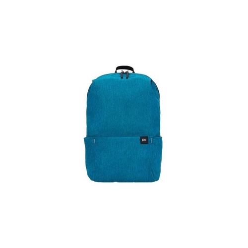Mochila Xiaomi MI Casual Daypack Azul Polyester