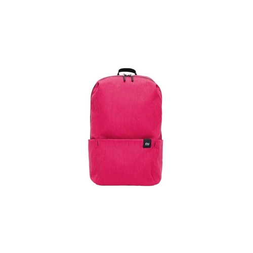 XIAOMI MI CASUAL DAYPACK  - Mochila Rosa