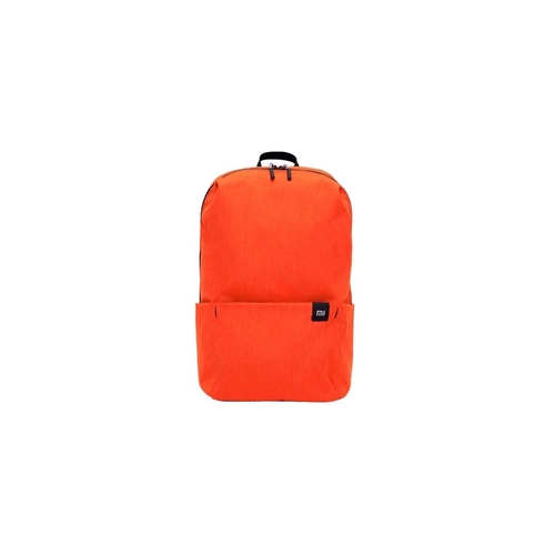 Mochila Xiaomi MI Casual Daypack Orange Polyester