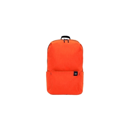 XIAOMI MI CASUAL DAYPACK  - Mochila Naranja
