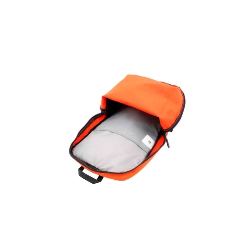 XIAOMI MI CASUAL DAYPACK  - Mochila Naranja