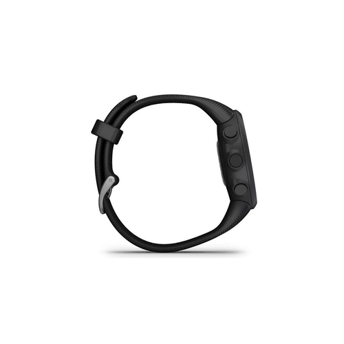 Reloj Pulsera Garmin Forerunner 45 Negro 010-02156-15    