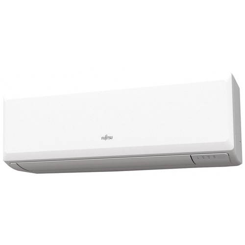 FUJITSU ASY 25 UI-KP - Aire Acondicionado Split 2150 Frig