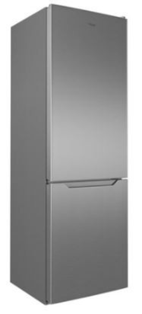 Frigorífico Combi TEKA NFL 342 INOX