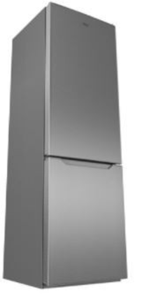 Frigorífico Combi TEKA NFL 342 INOX